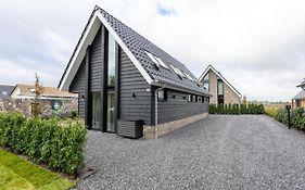 Bed & Breakfast Ons Plekje